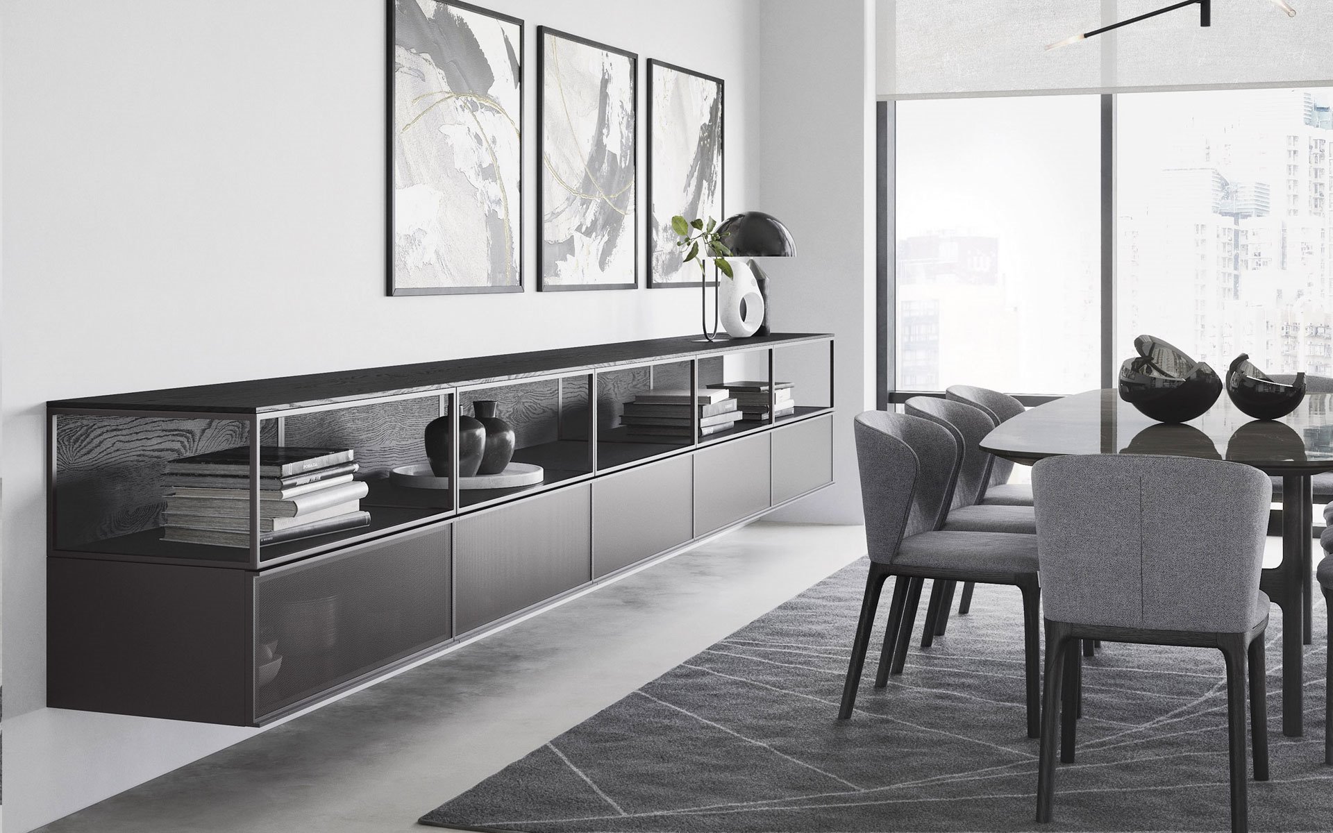 Wandkast N BedHabits 26 1920 2